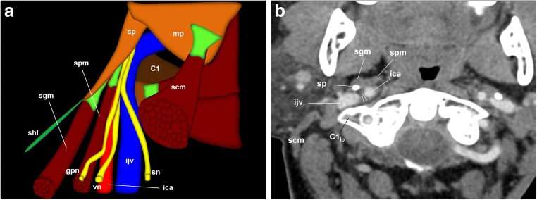 Fig. 8