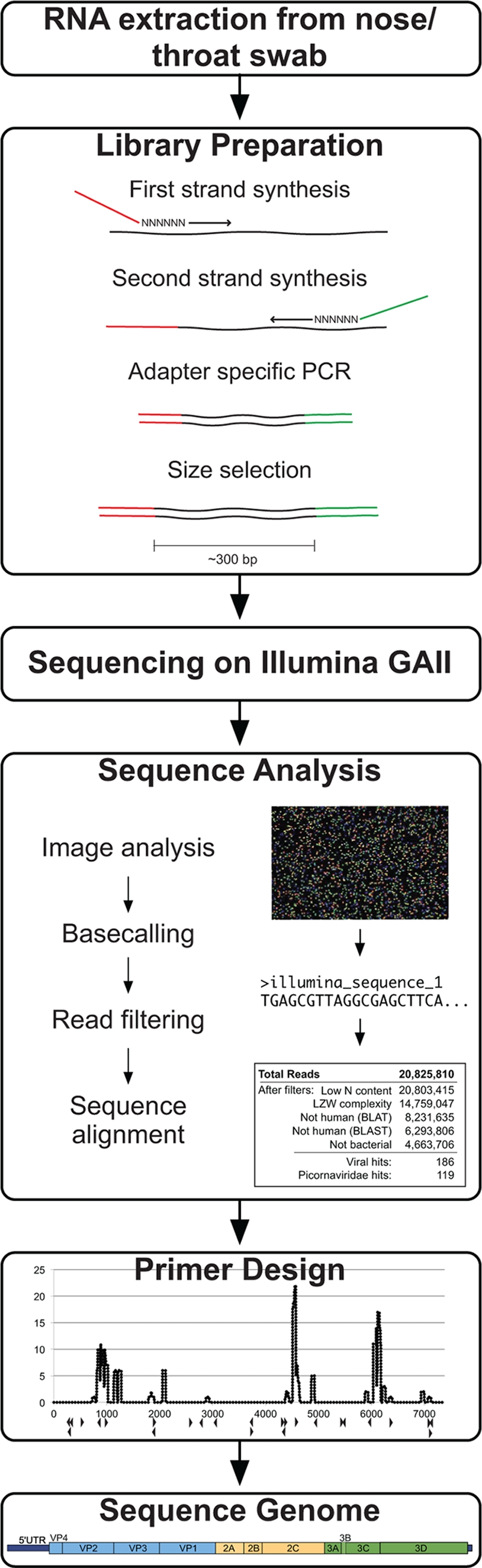 FIG. 1.