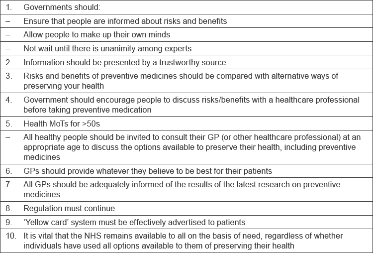 graphic file with name ecancer245fig4.jpg