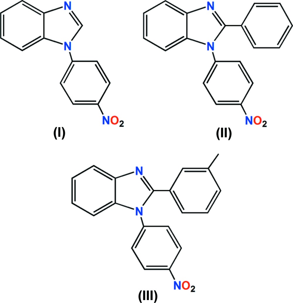 graphic file with name c-74-00428-scheme1.jpg