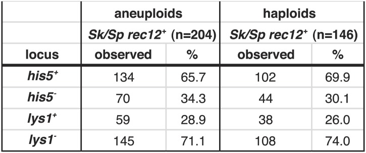 Figure 6—figure supplement 2.