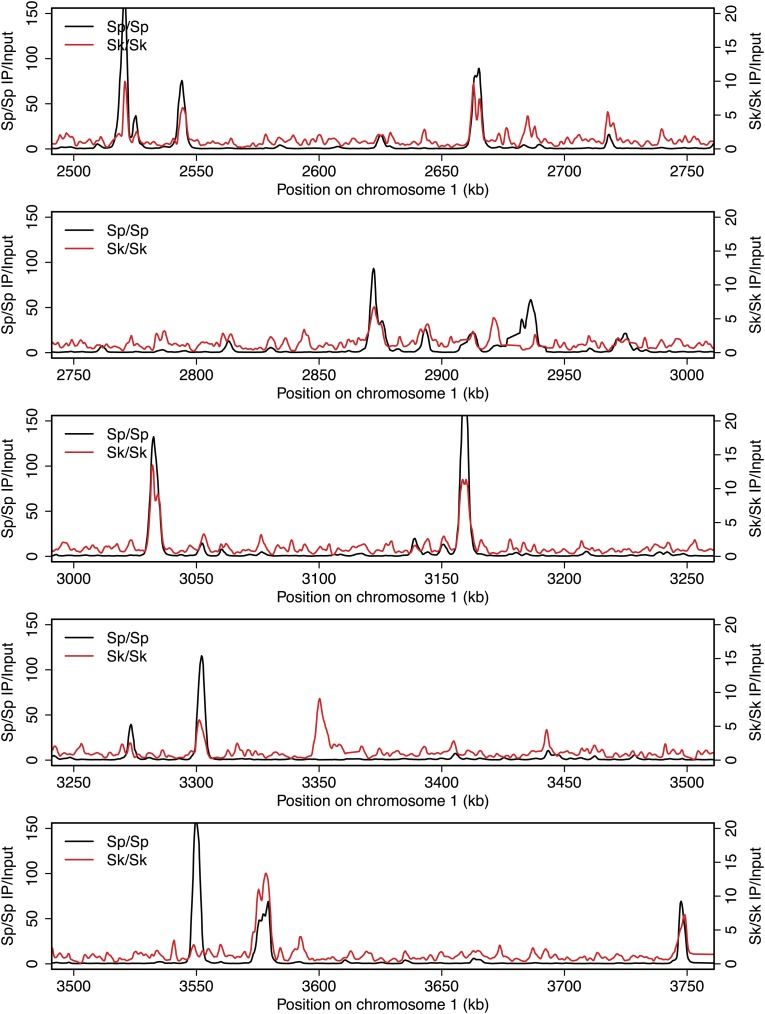 Figure 2—figure supplement 3.