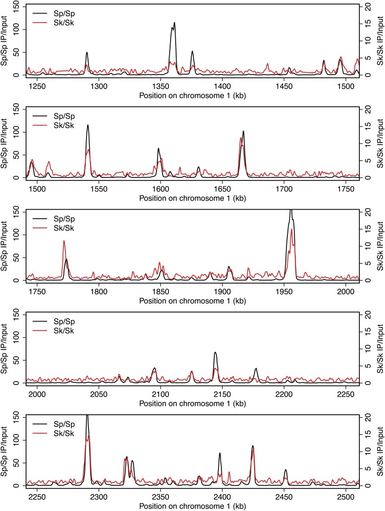 Figure 2—figure supplement 2.