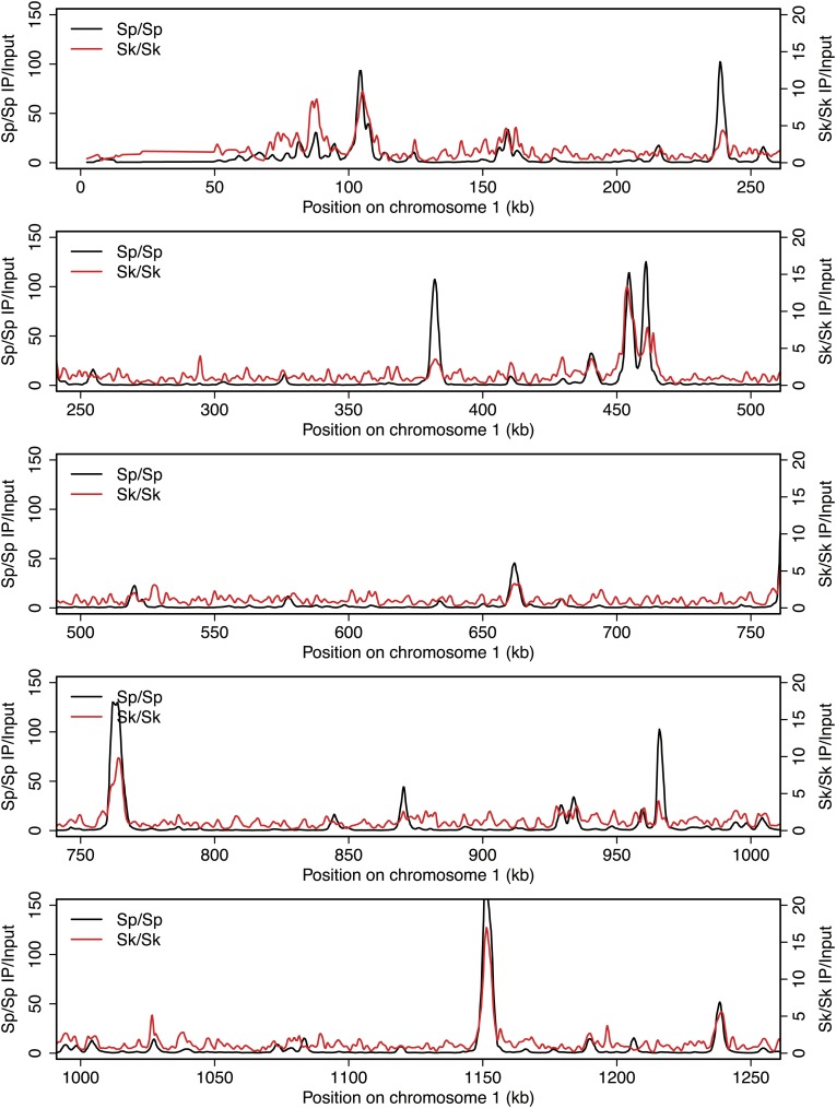 Figure 2—figure supplement 1.