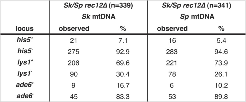 Figure 6—figure supplement 4.