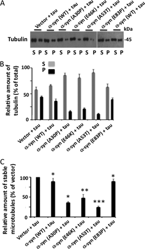 FIGURE 11.