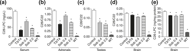 Figure 7.