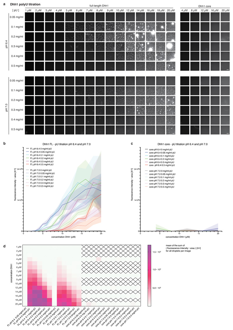 Extended Data Fig. 4