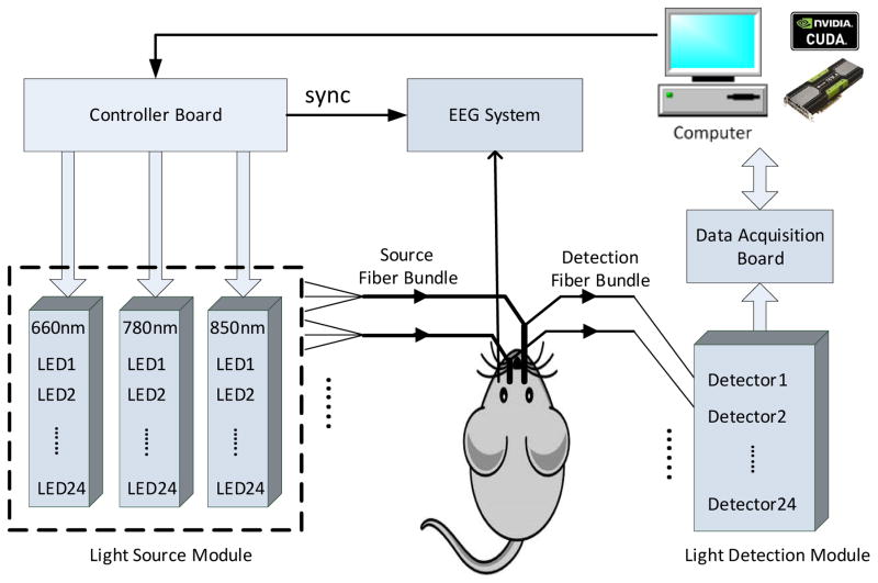 Fig. 2