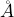 Inline graphic