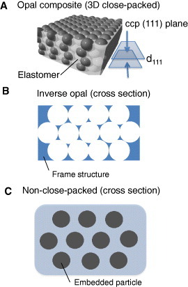 Figure 5.