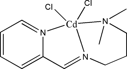 graphic file with name e-64-m1518-scheme1.jpg
