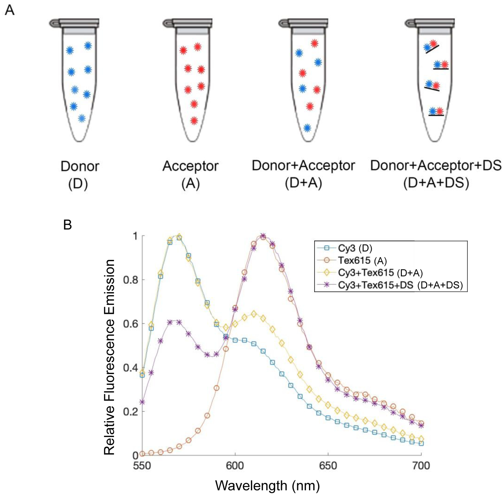 Figure 5: