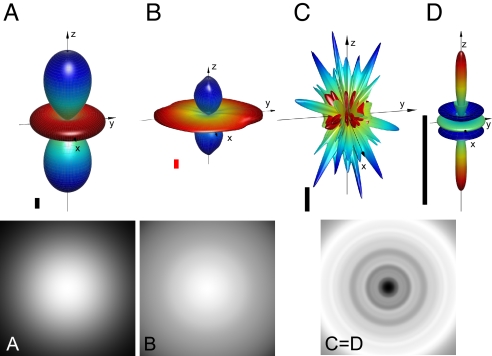 Fig. 3.