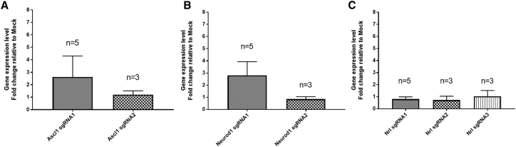 Figure 4