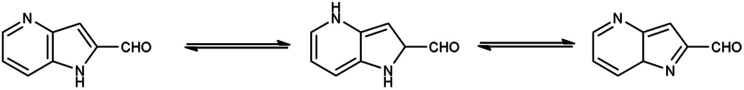 Fig. 16