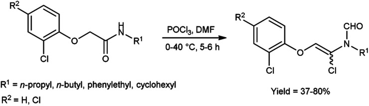 Scheme 37