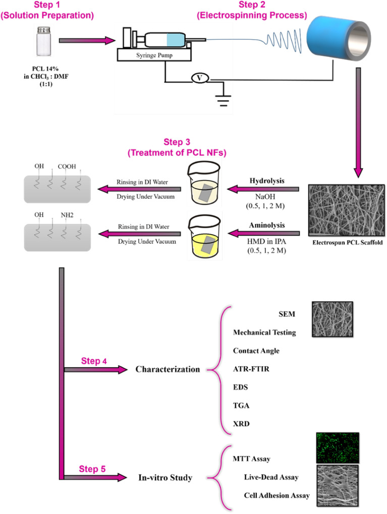 Figure 12