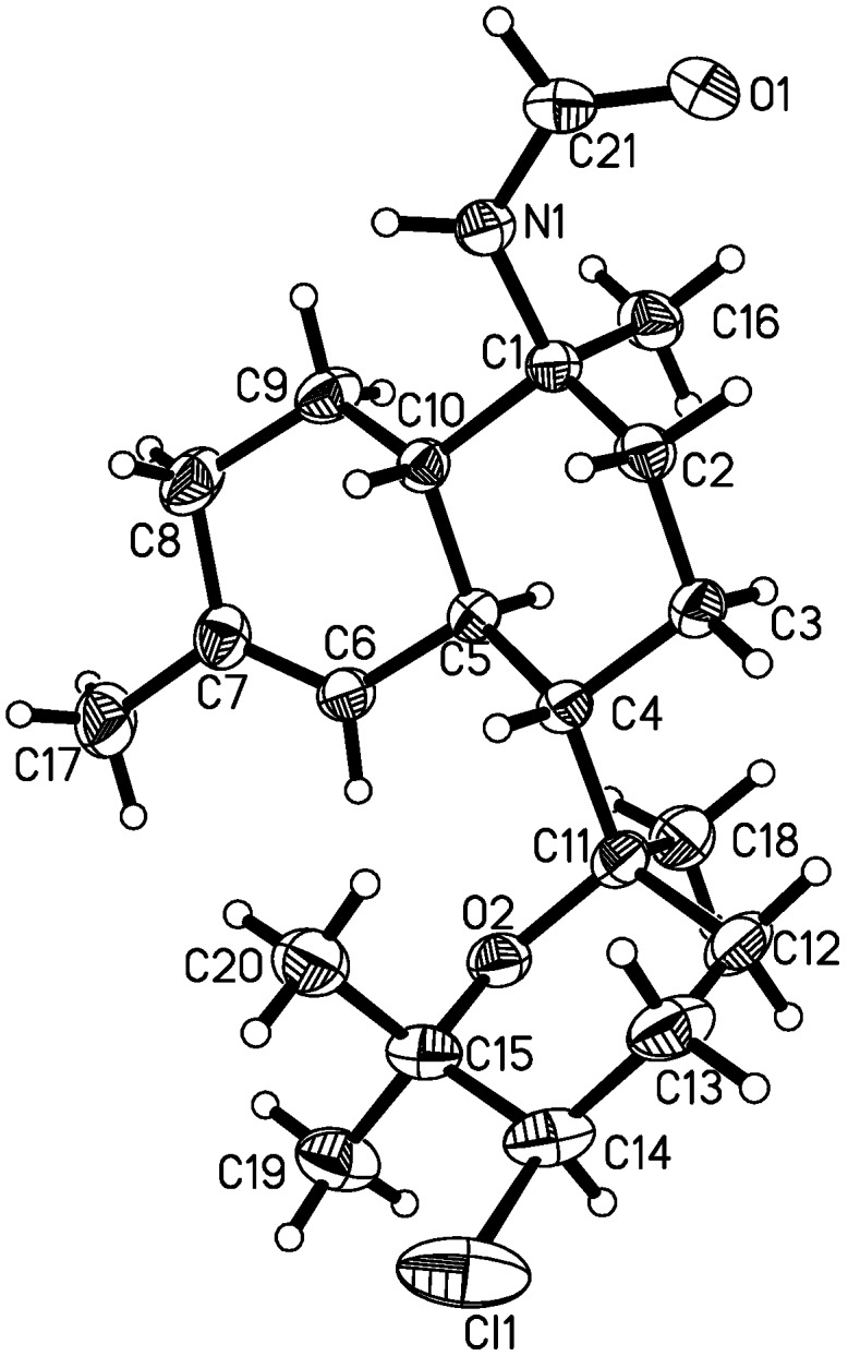 Figure 5