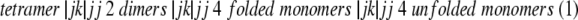 graphic file with name M1.gif