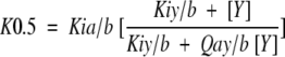 graphic file with name M6.gif