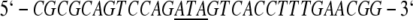 graphic file with name M4.gif