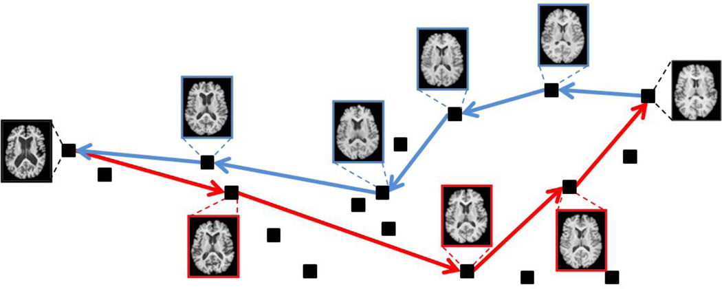 Fig. 6