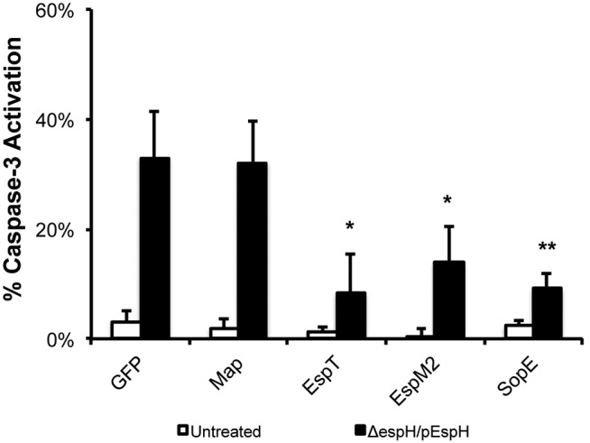 FIG 6 