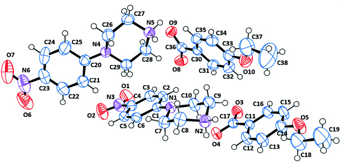 Figure 6