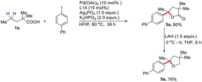 Scheme 2.