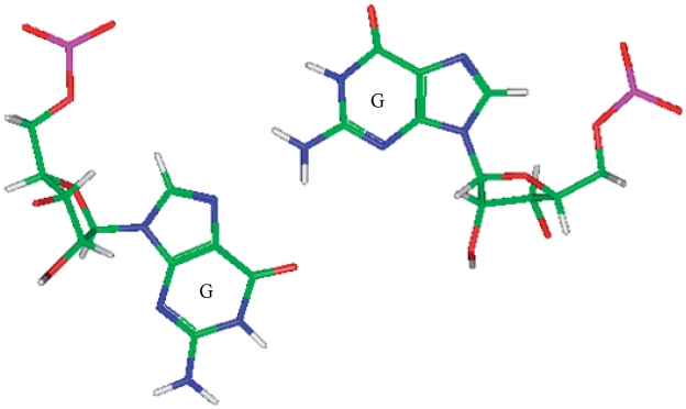 Figure 7.