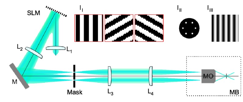 Fig. 2