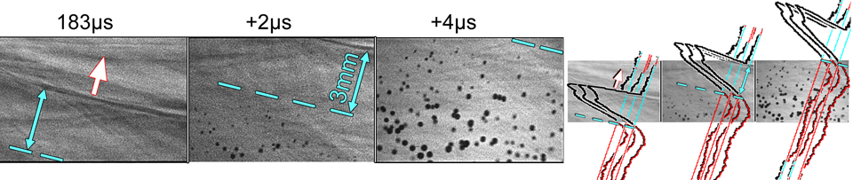 Fig.2