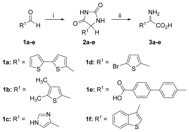 Scheme 1