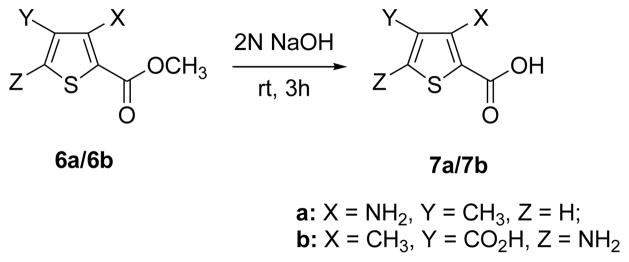 Scheme 2