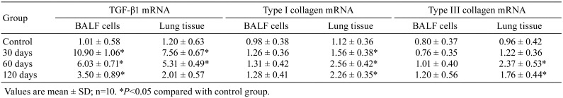 graphic file with name tox-32-253-t003.jpg