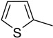 graphic file with name molecules-17-06684-i004.jpg