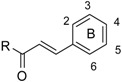 graphic file with name molecules-17-06684-i001.jpg