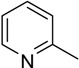 graphic file with name molecules-17-06684-i002.jpg