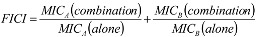 graphic file with name molecules-17-06684-i005.jpg