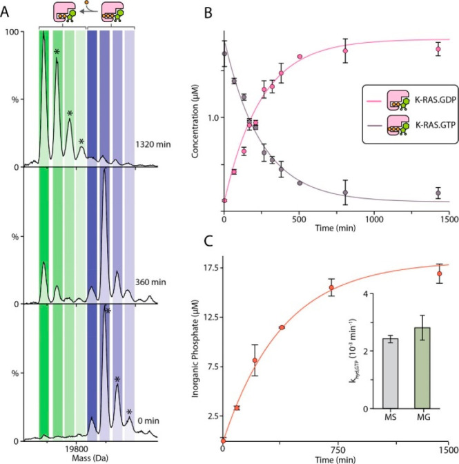 Figure 30