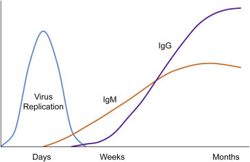 Figure 7.1