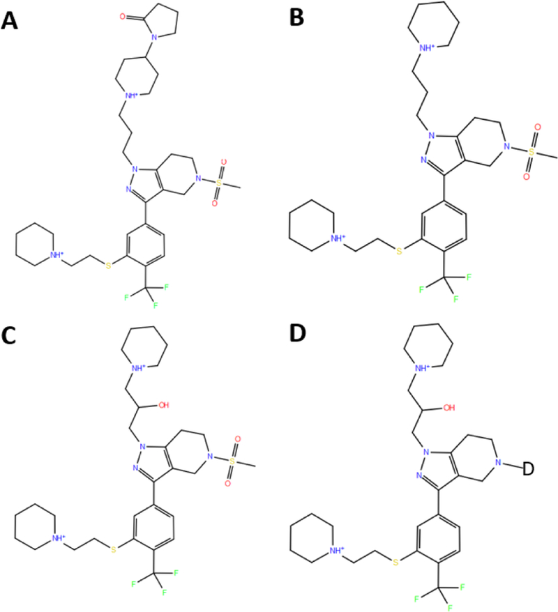 Fig. 2