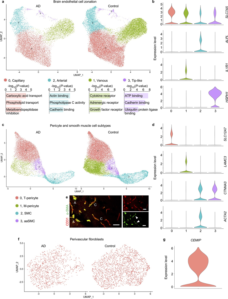 Extended Data Fig. 5.