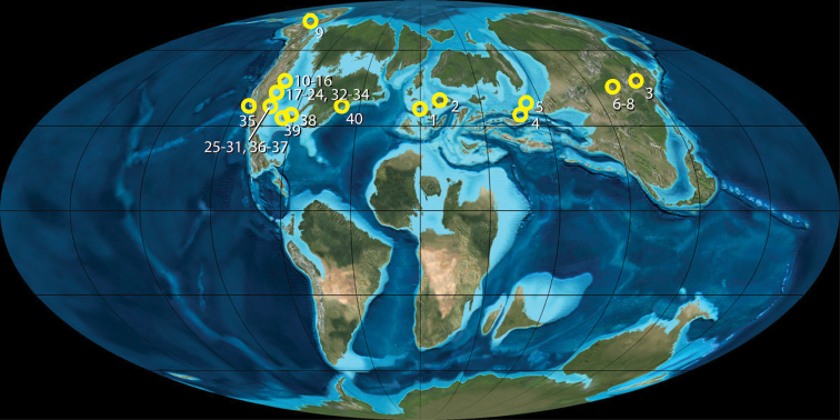 Figure 14.