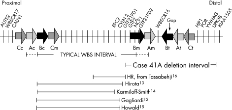 graphic file with name mg44537.f1.jpg