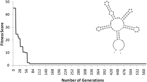 FIGURE 3.