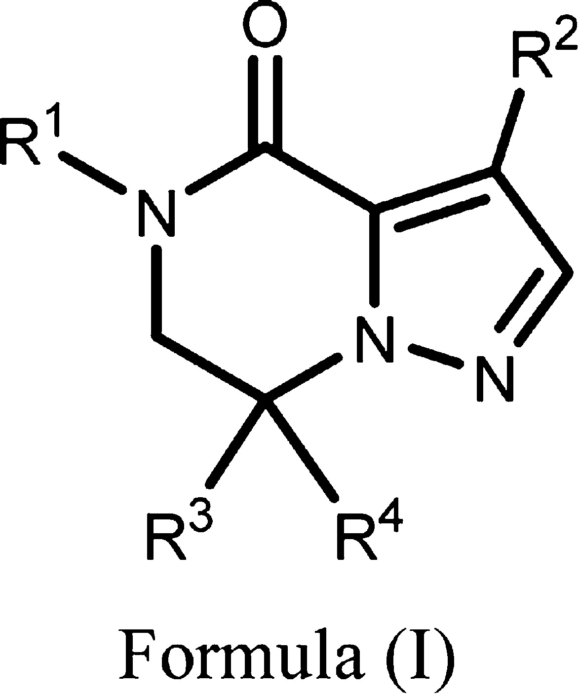 graphic file with name ml-2014-005365_0006.jpg