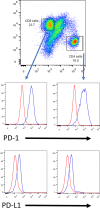 Fig. 2.