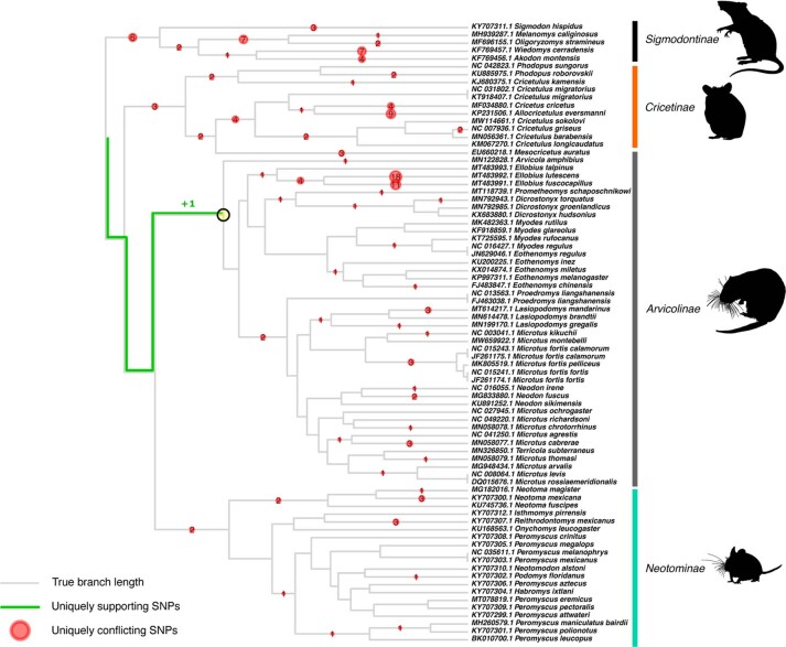 Extended Data Fig. 6